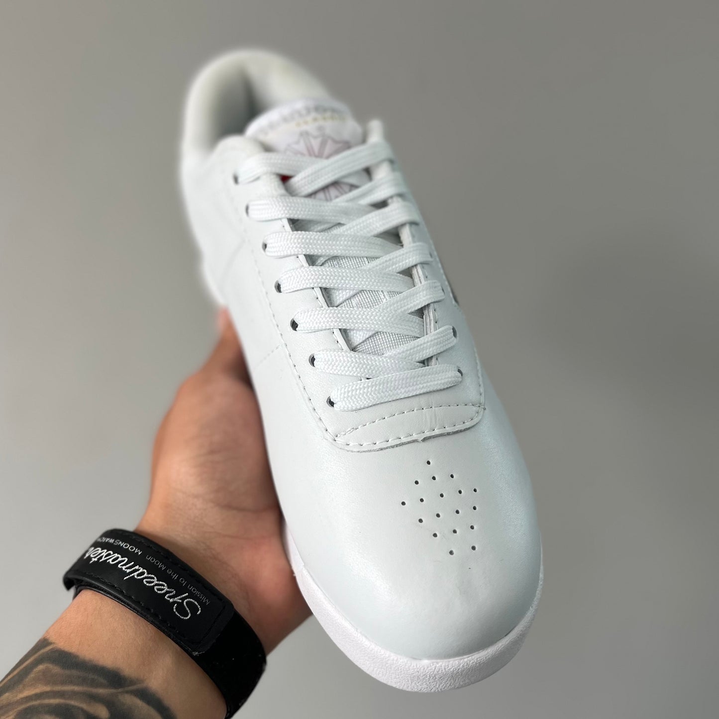 REEBOK CLASSIC