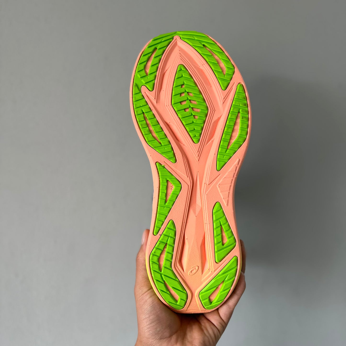 ASICS SUPERBLAST 2