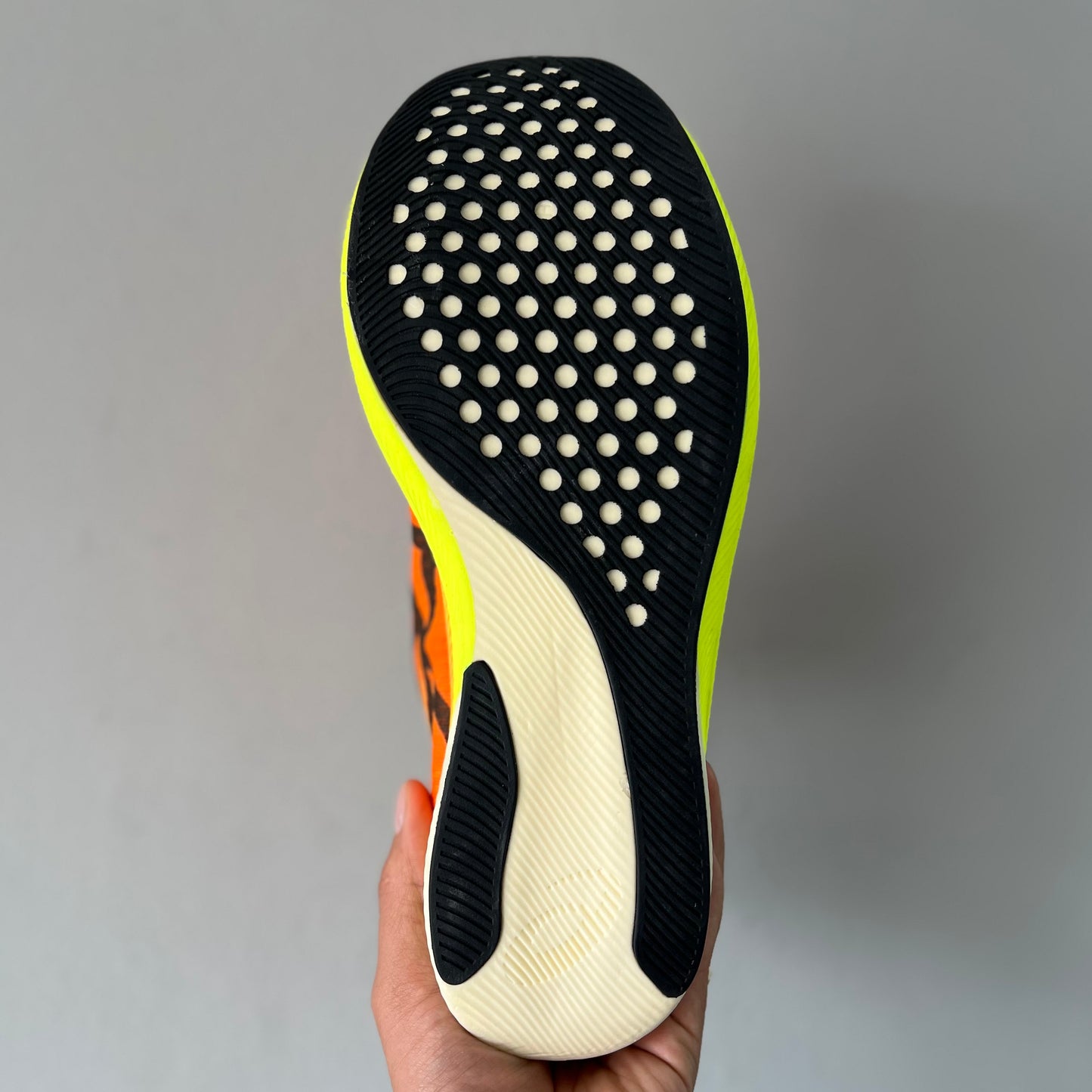 ASICS META SPEED SKY