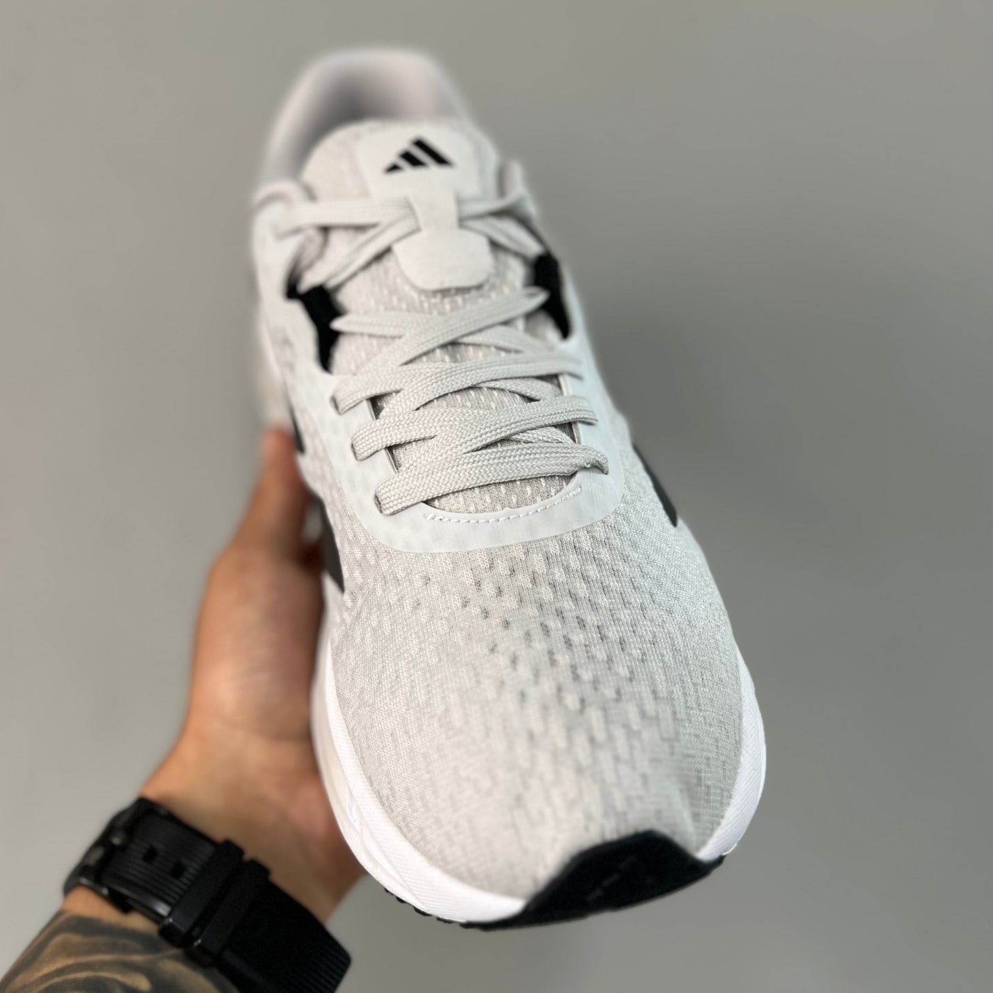 ADIDAS ADISTAR