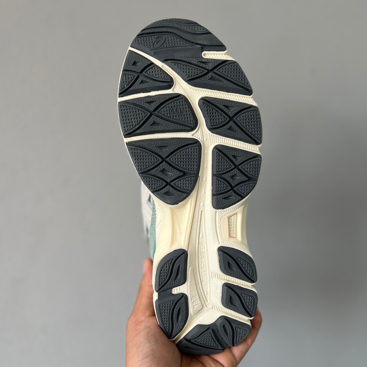 ASICS GEL NYC