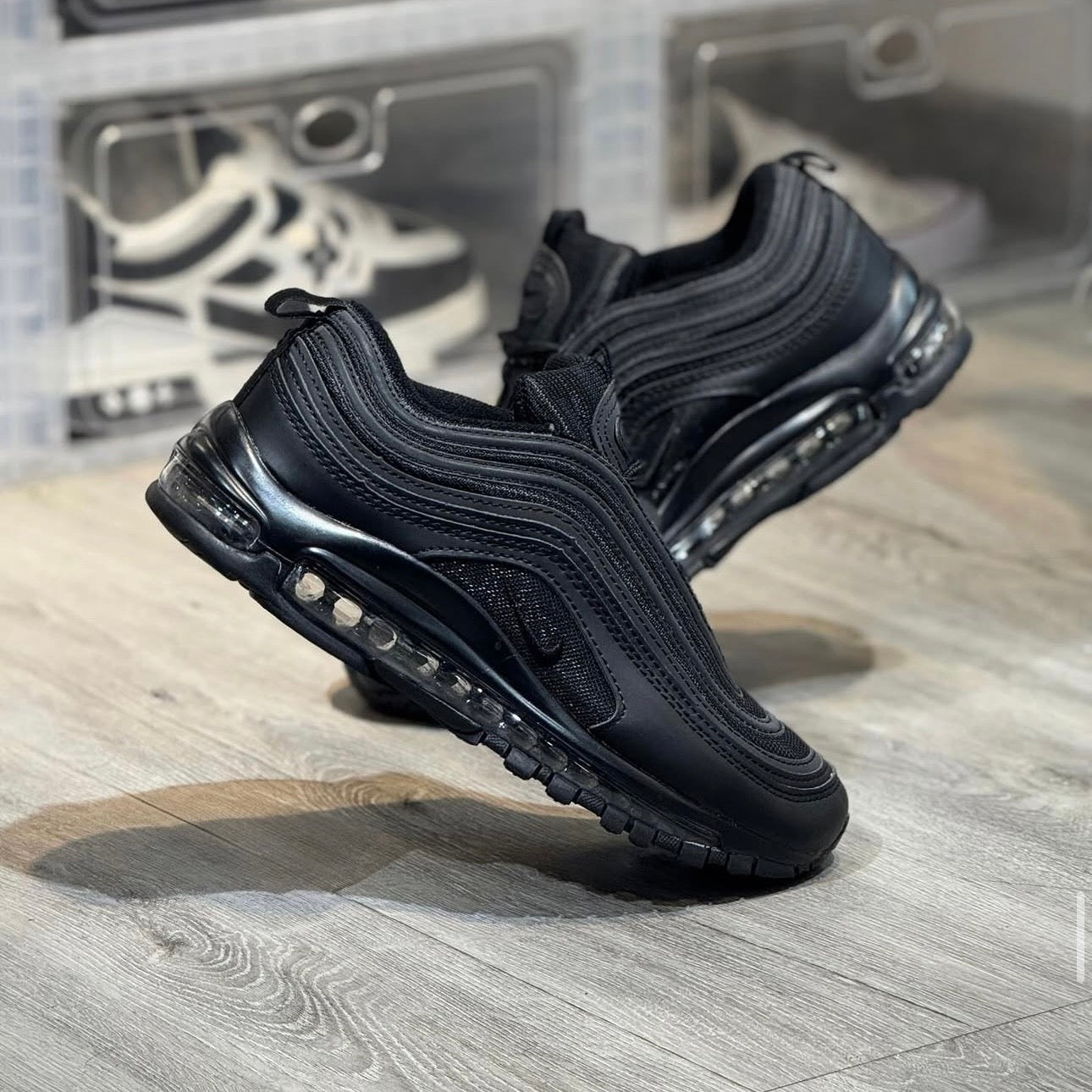 AIRMAX 97