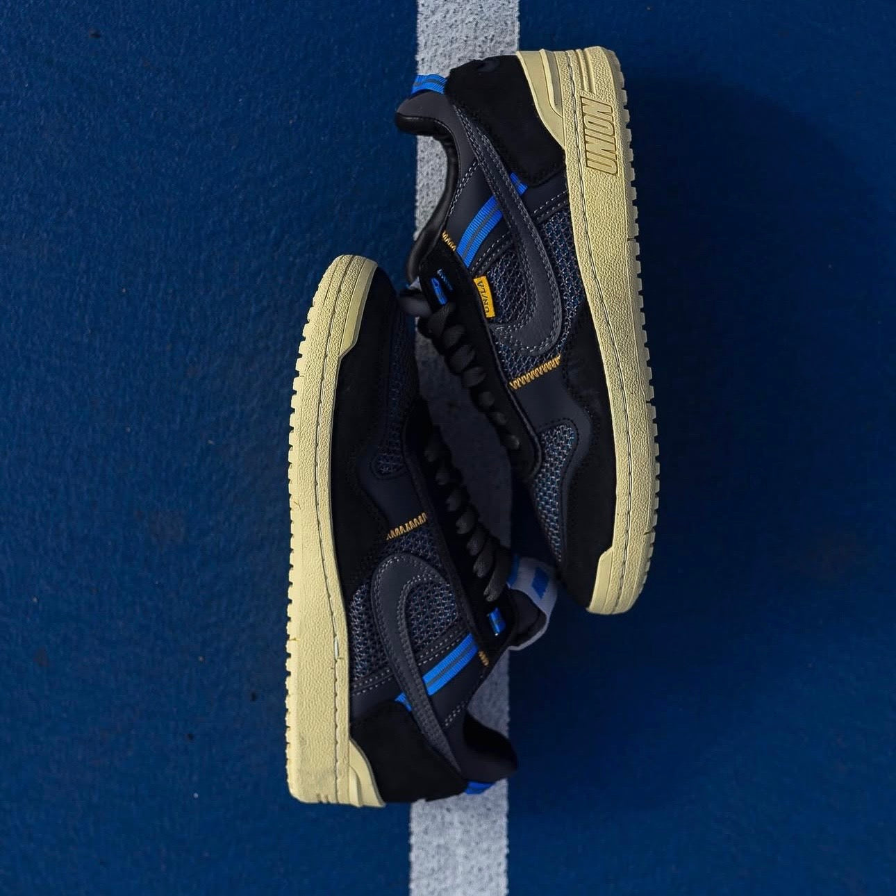 NIKE FIELD GENERAL SP UNIÓN