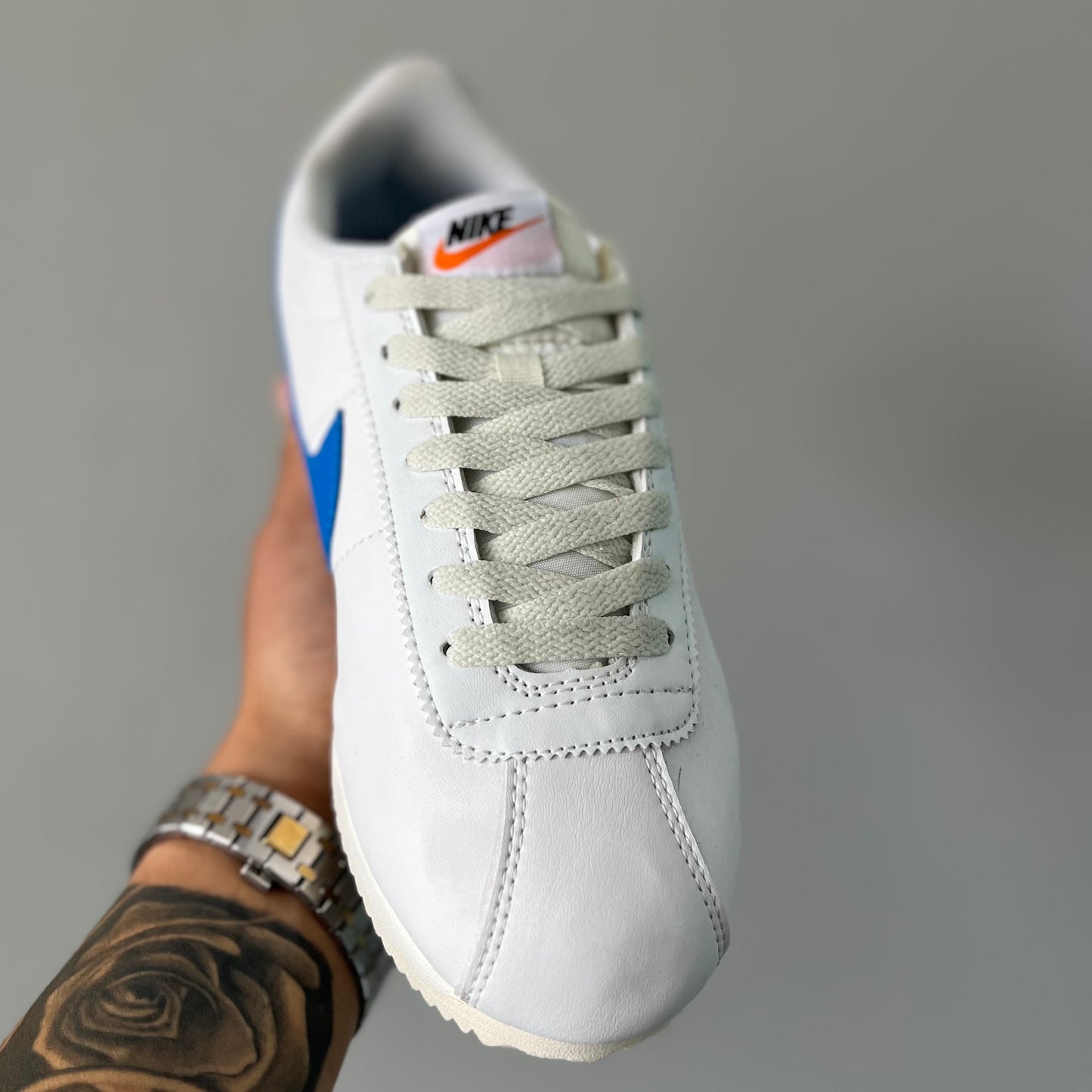 NIKE CORTEZ