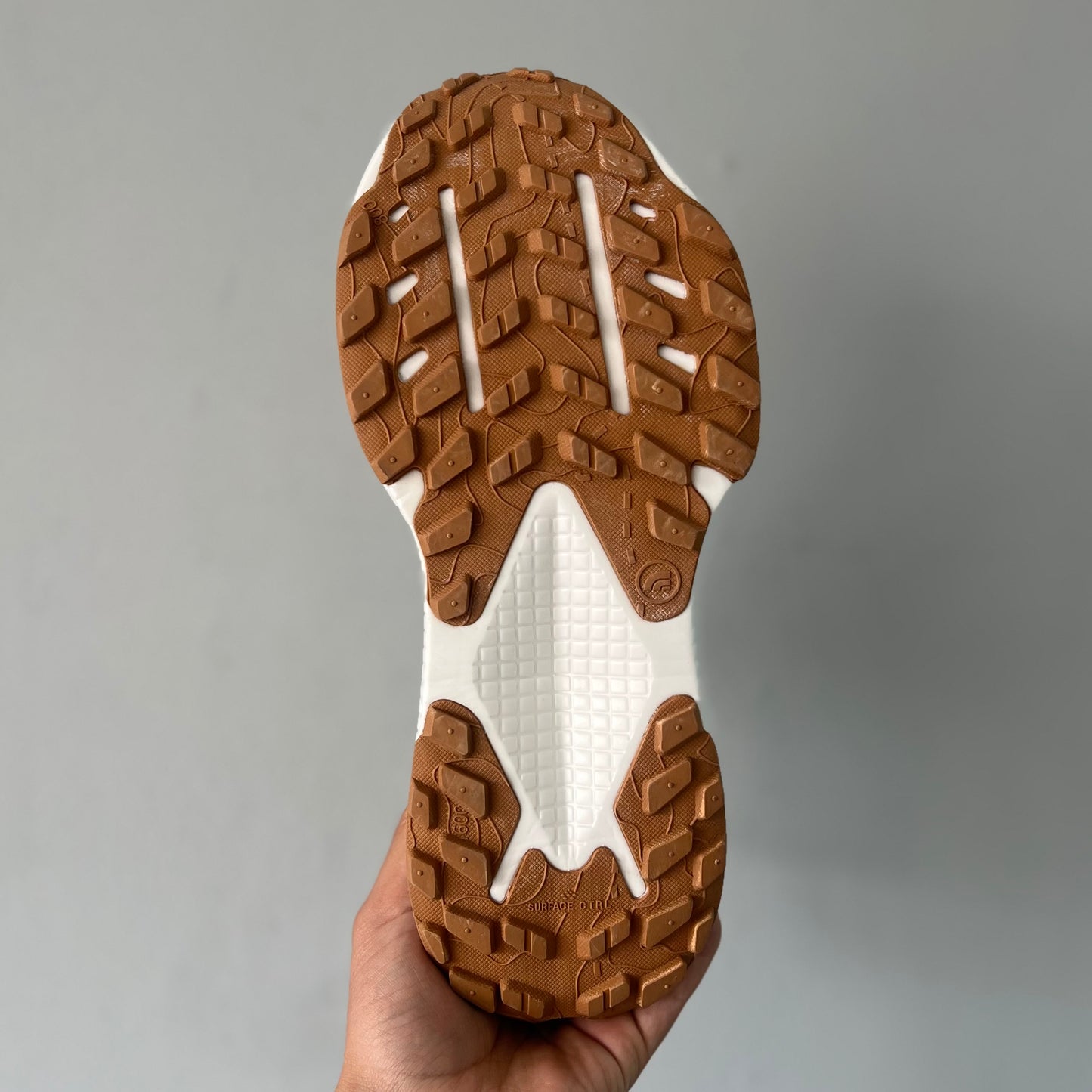 THE NORTH FACE ALTAMESA