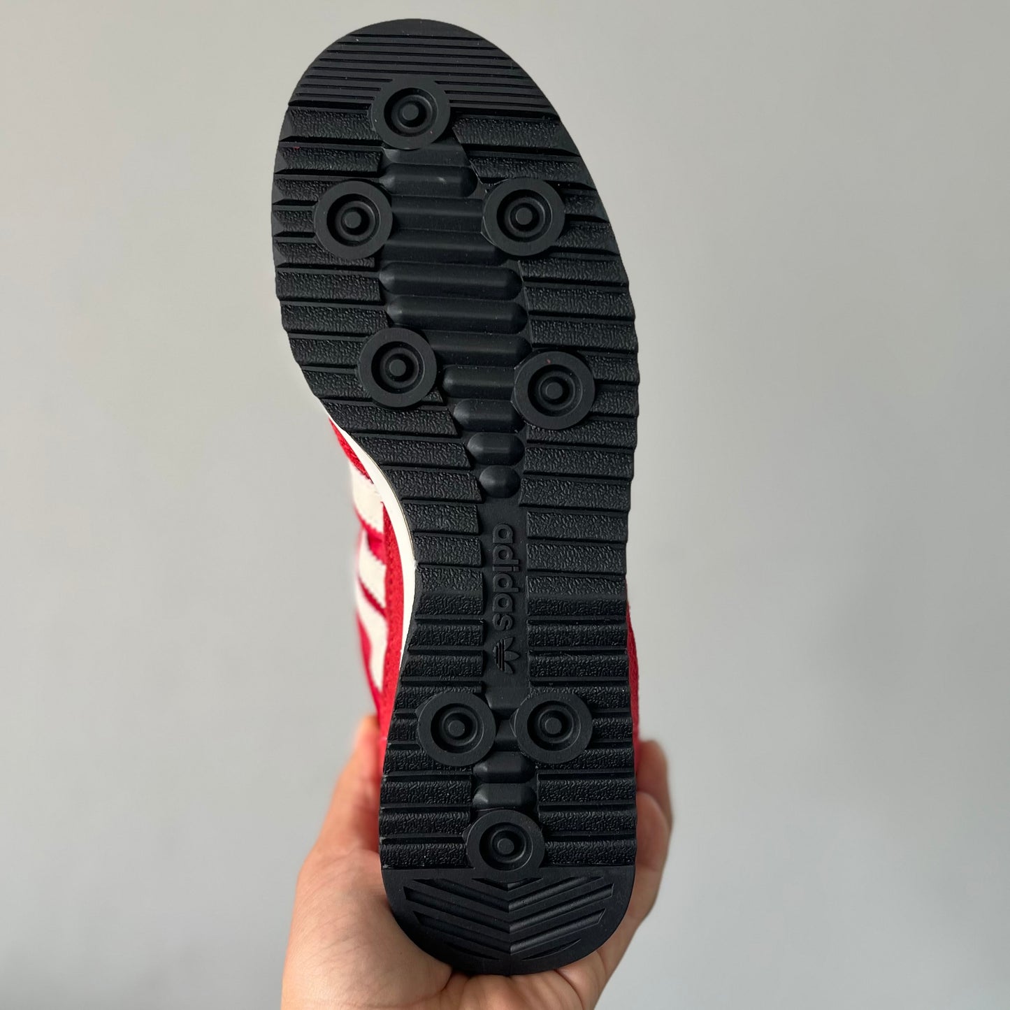 ADIDAS SL 72