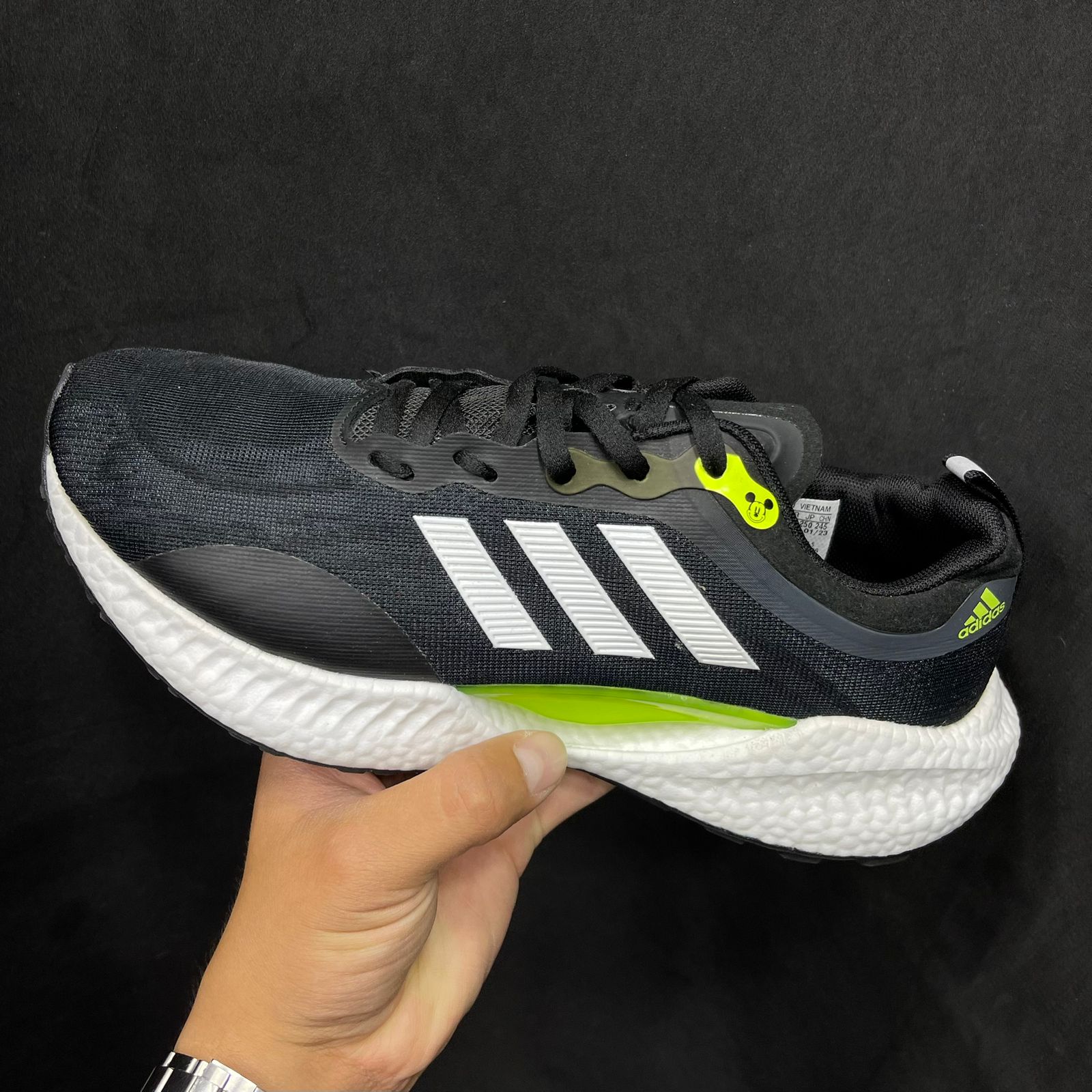 ADIDAS MICKEY - Main Image