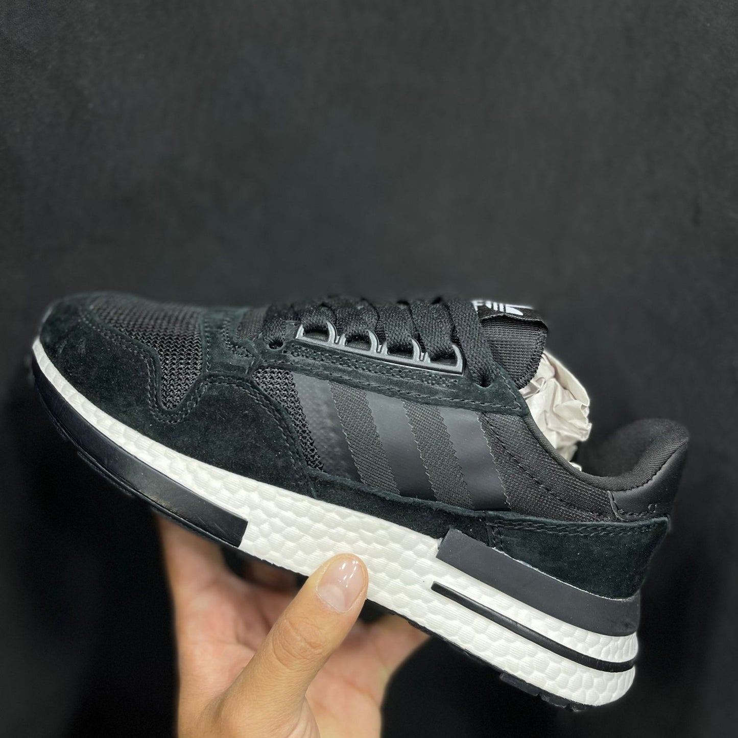 ADIDAS ZX 500