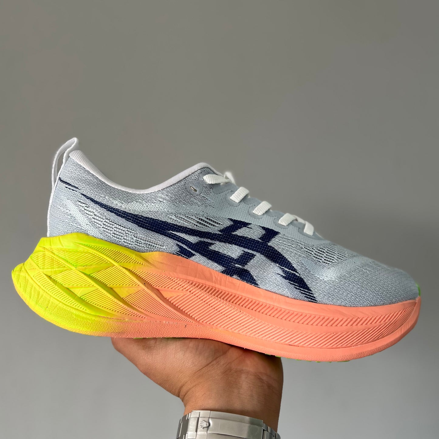ASICS SUPERBLAST 2