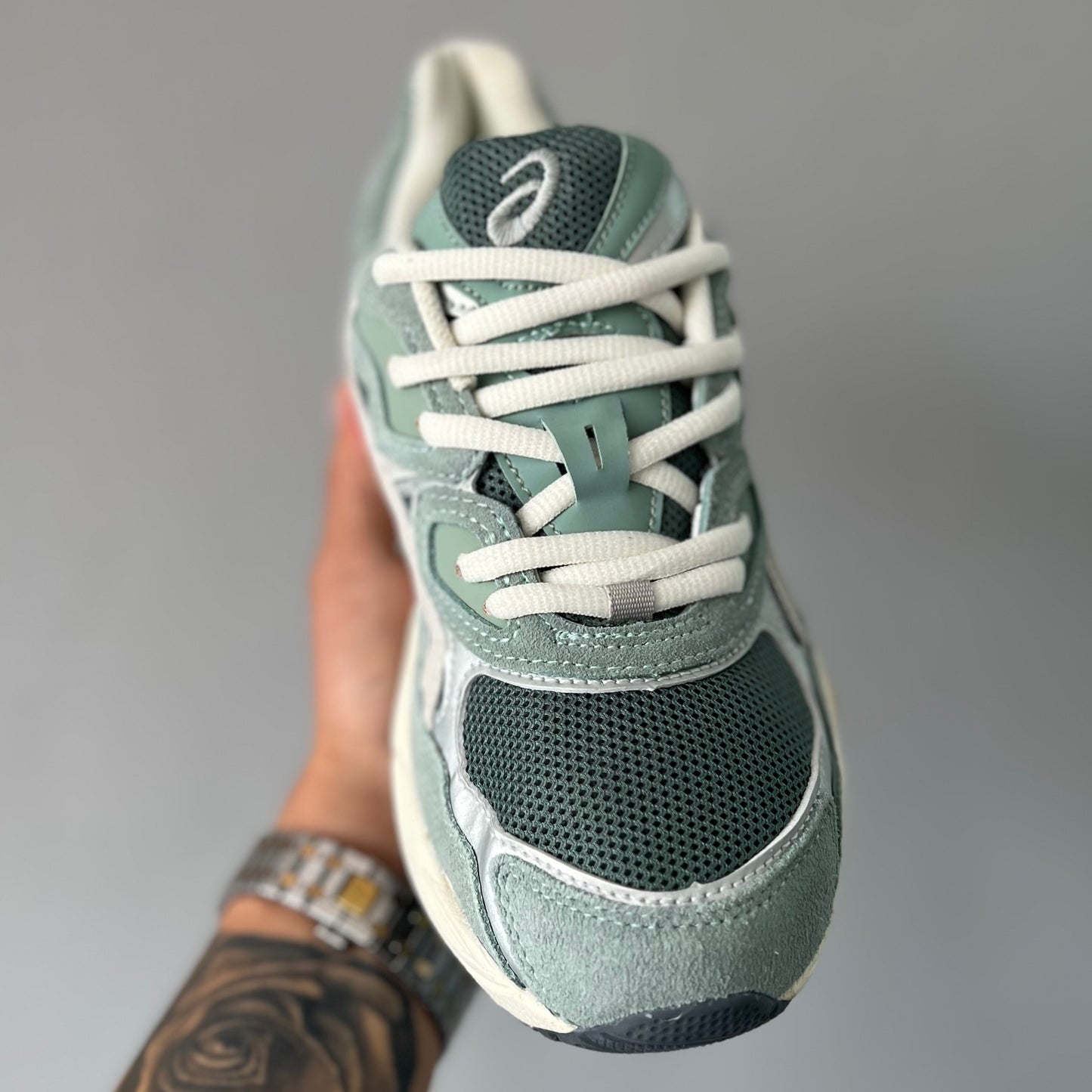 ASICS GEL NYC