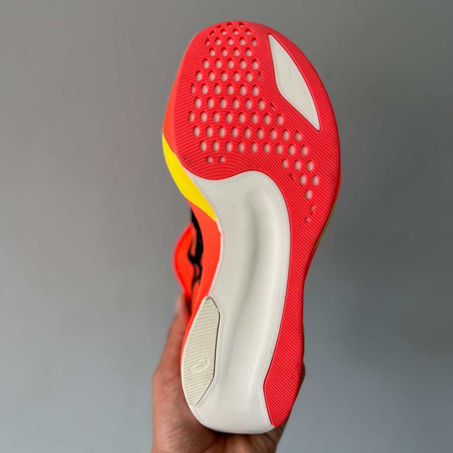 ASICS META SPEED SKY PARIS