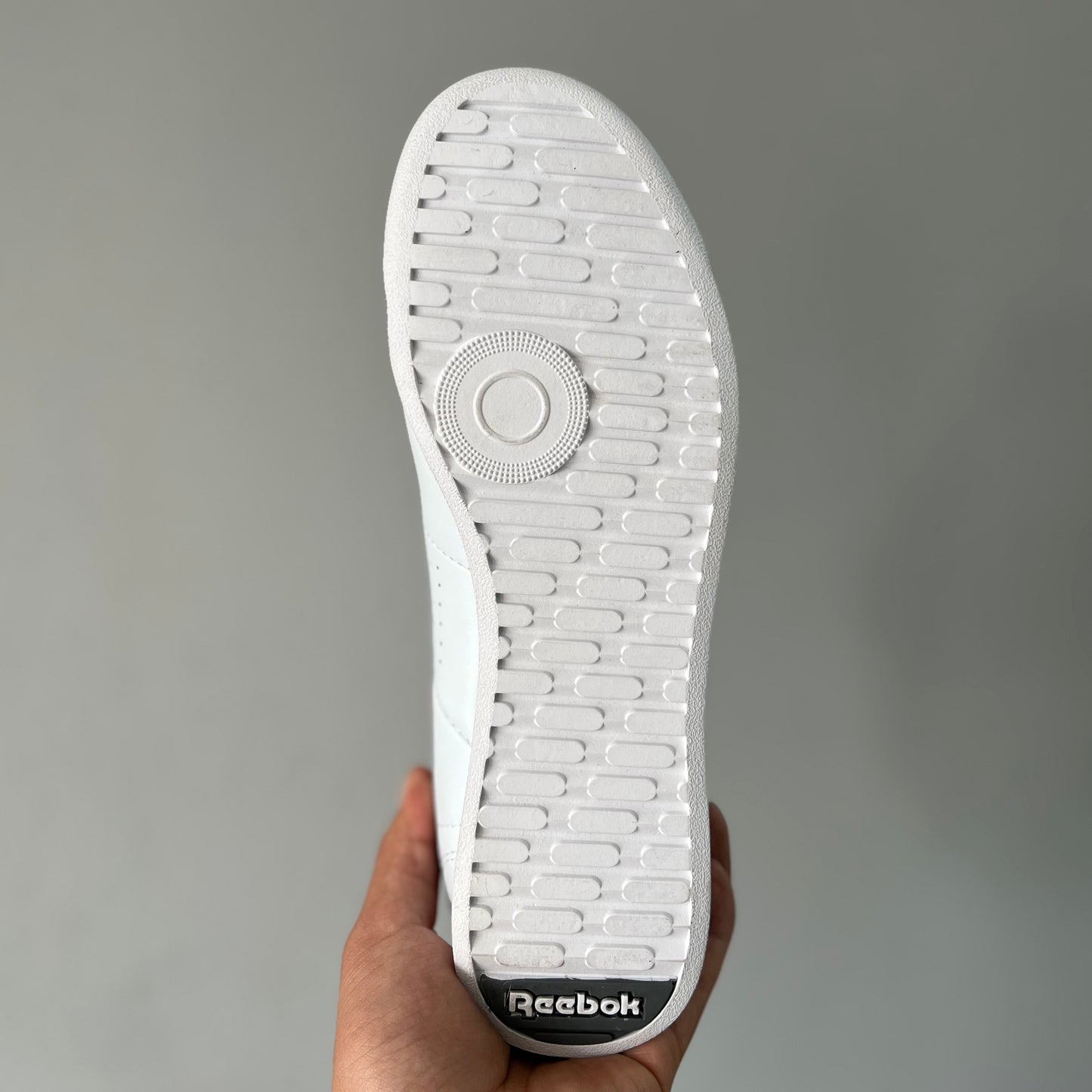 REEBOK CLASSIC