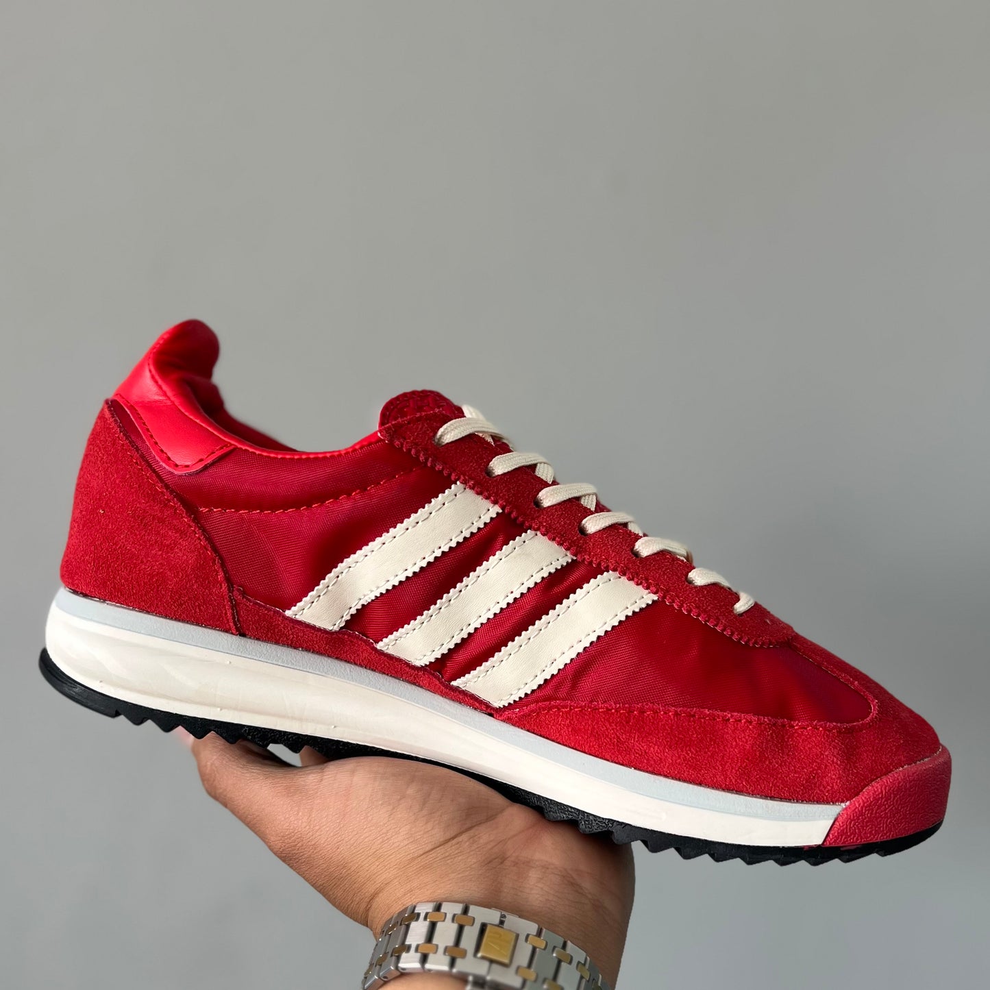 ADIDAS SL 72
