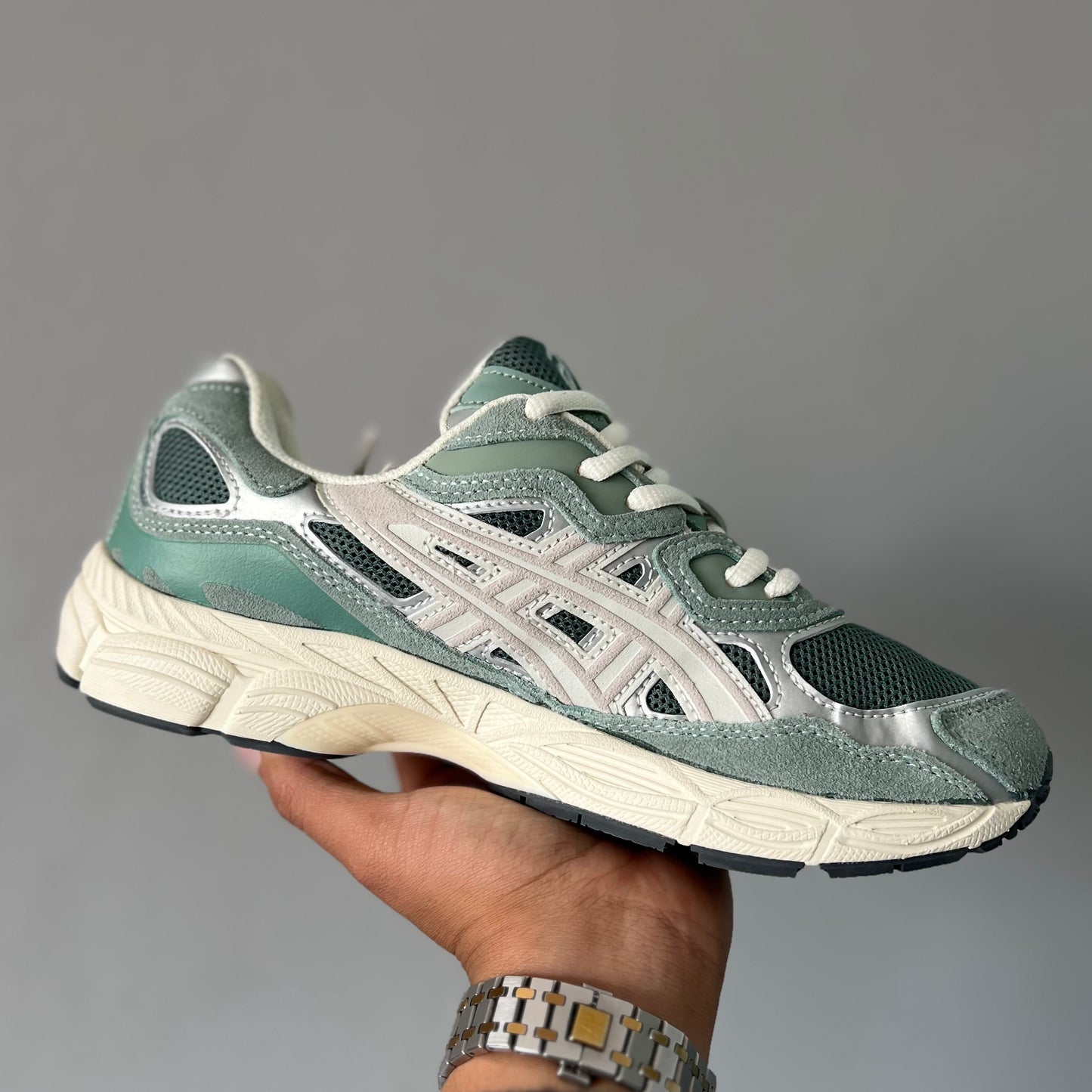 ASICS GEL NYC