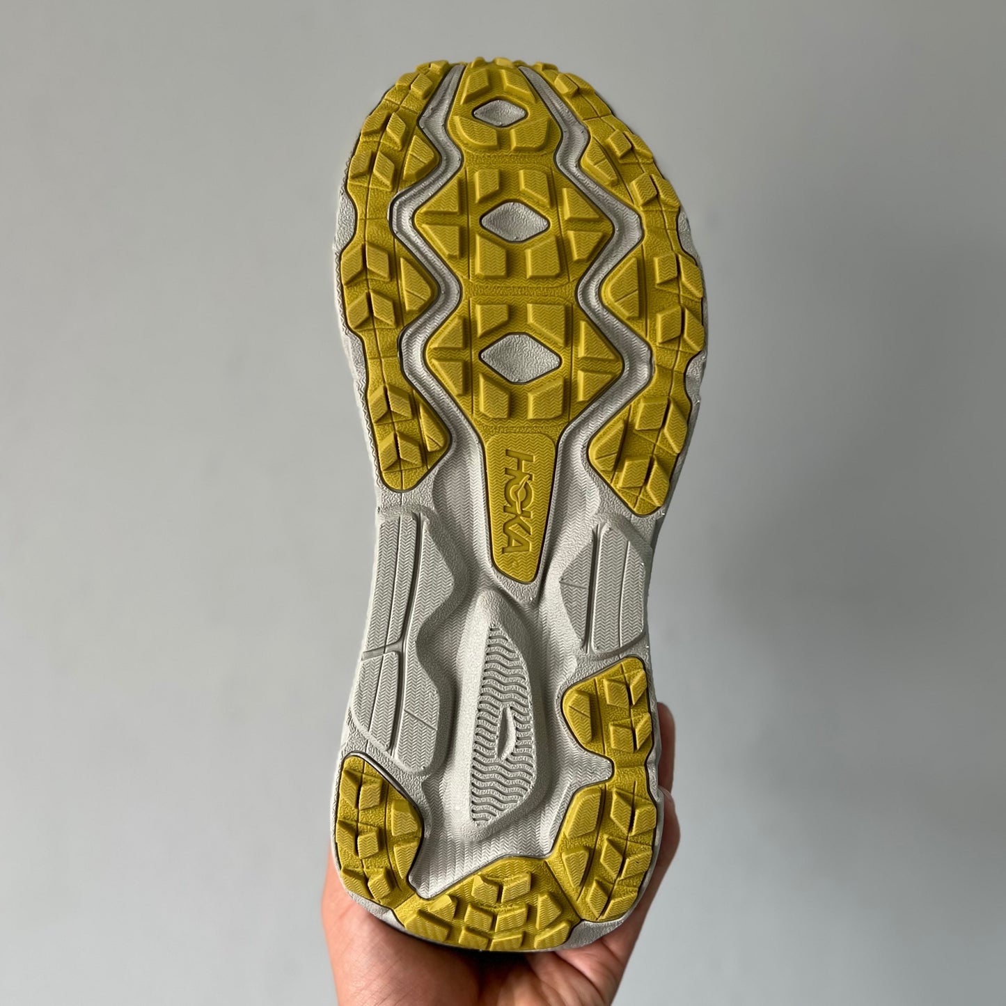 HOKA CHALLENGER ATR 7