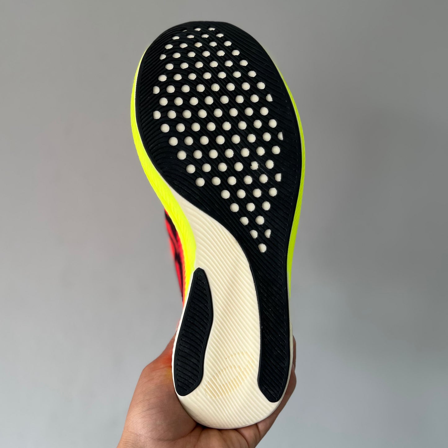 ASICS META SPEED SKY