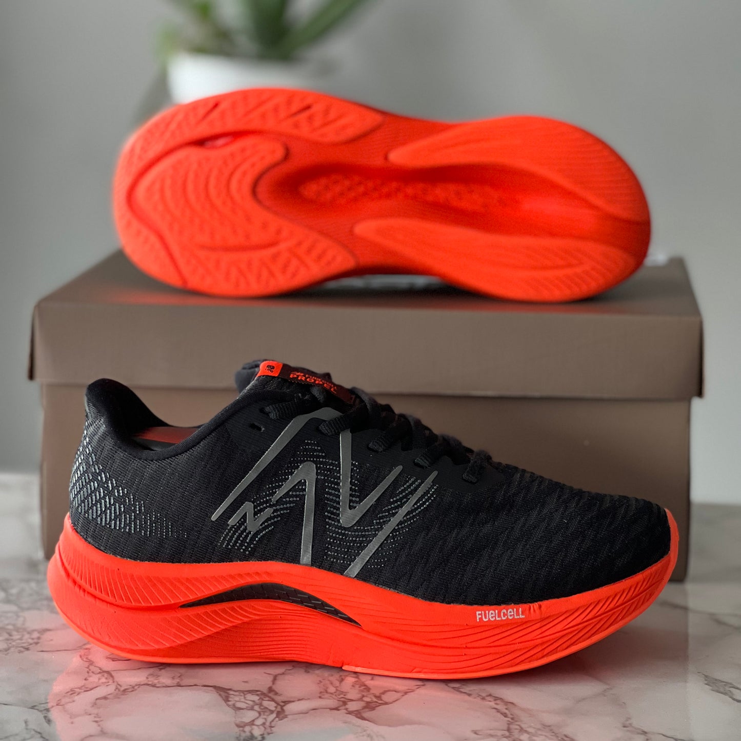 NEW BALANCE PROPEL