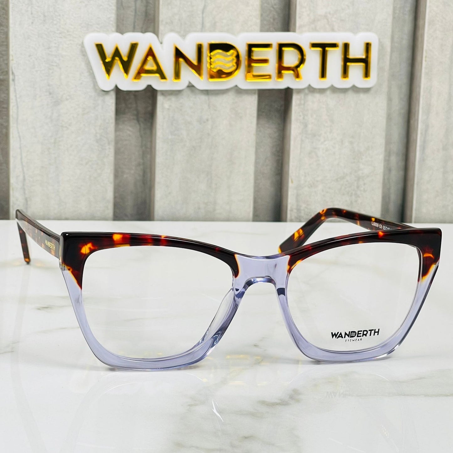 WANDERTH
