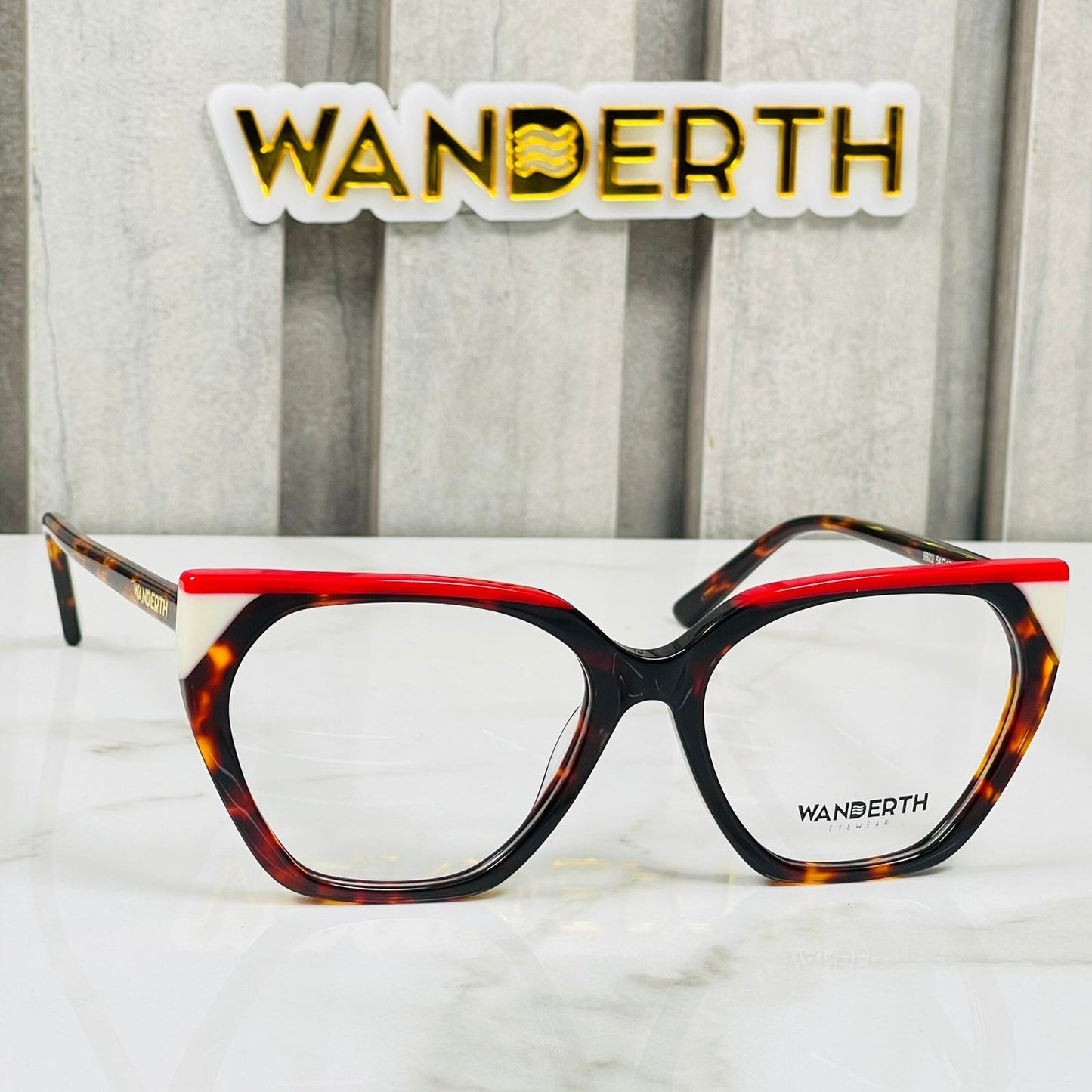 WANDERTH