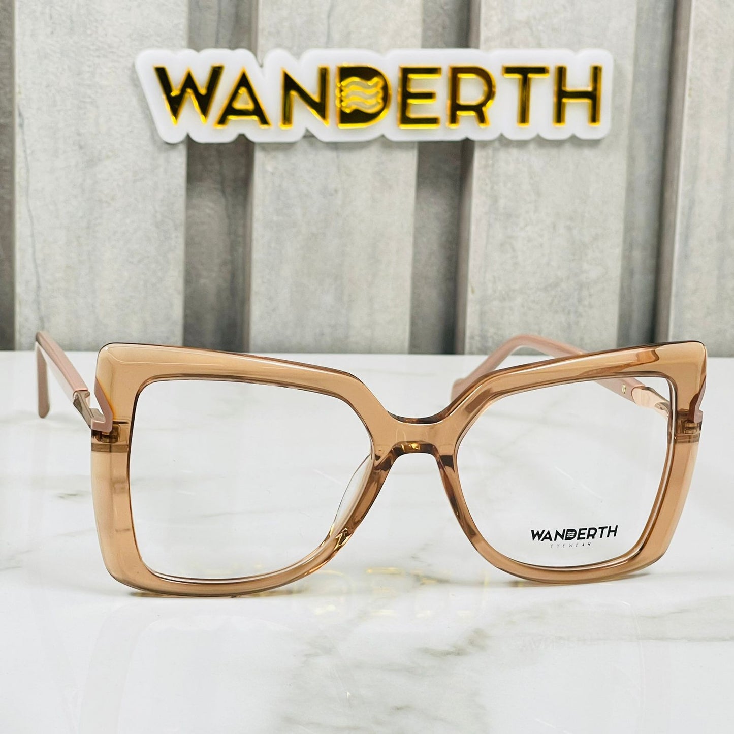 WANDERTH