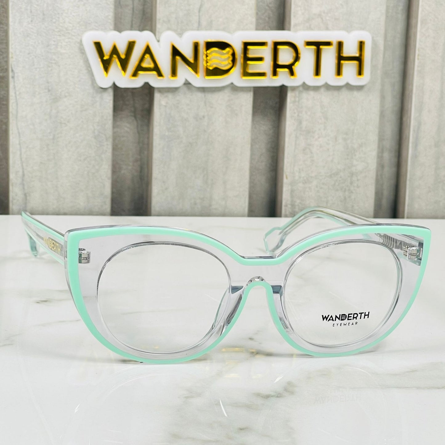 WANDERTH