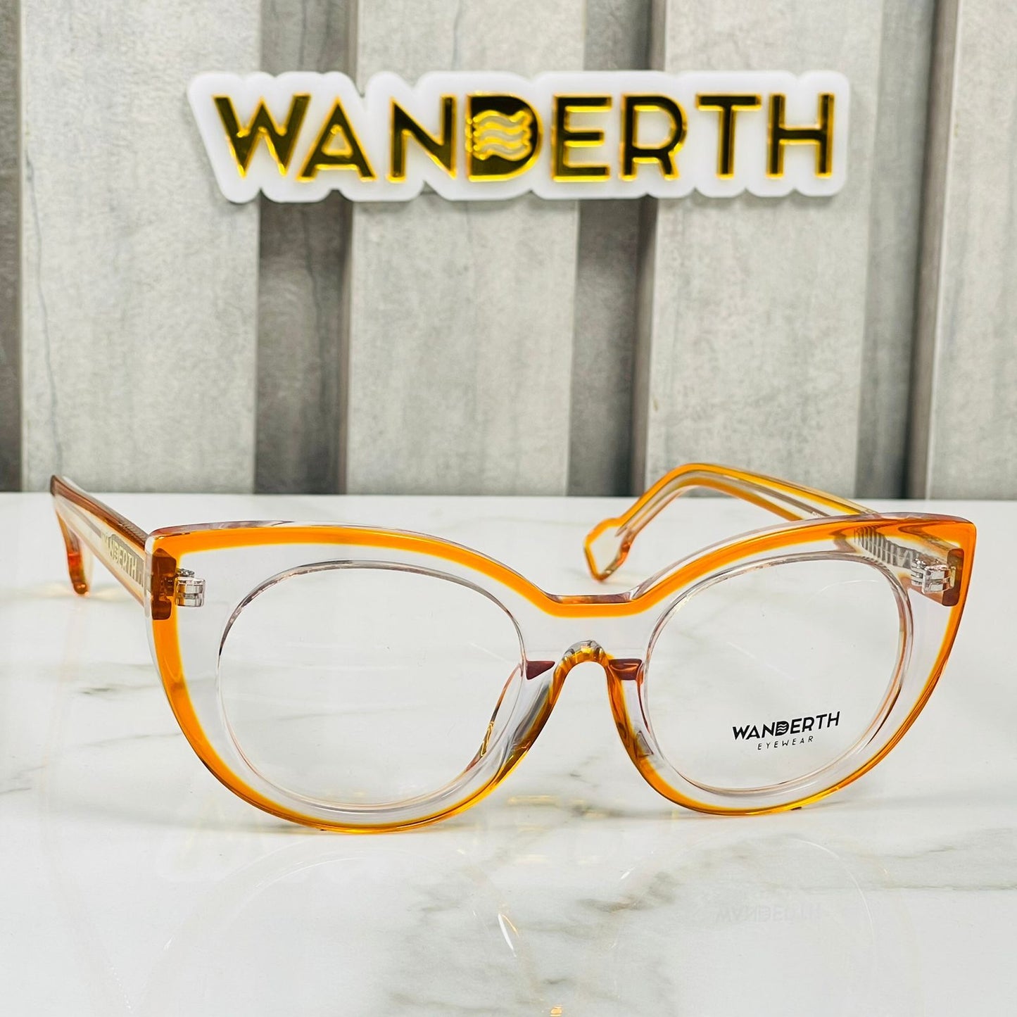 WANDERTH