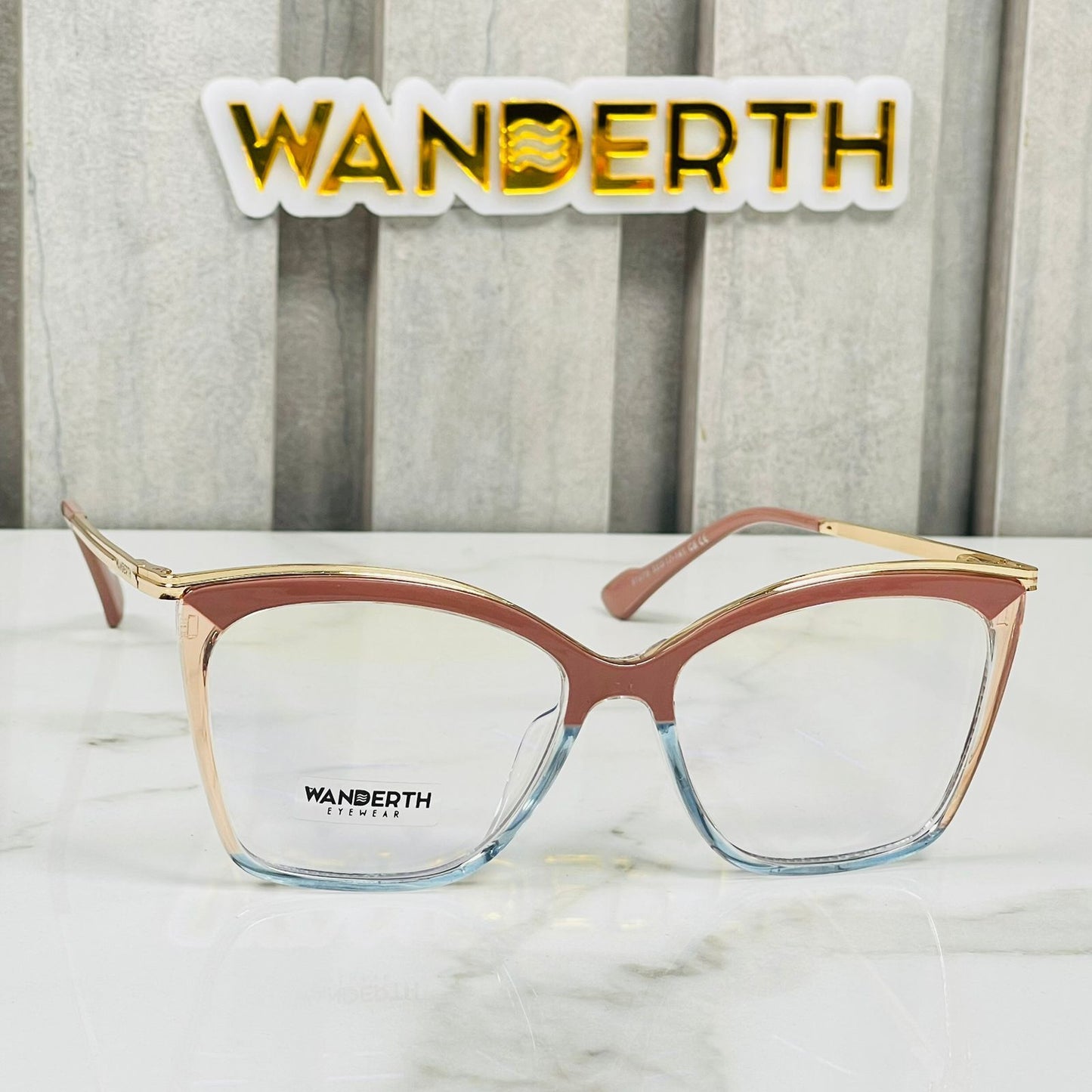 WANDERTH