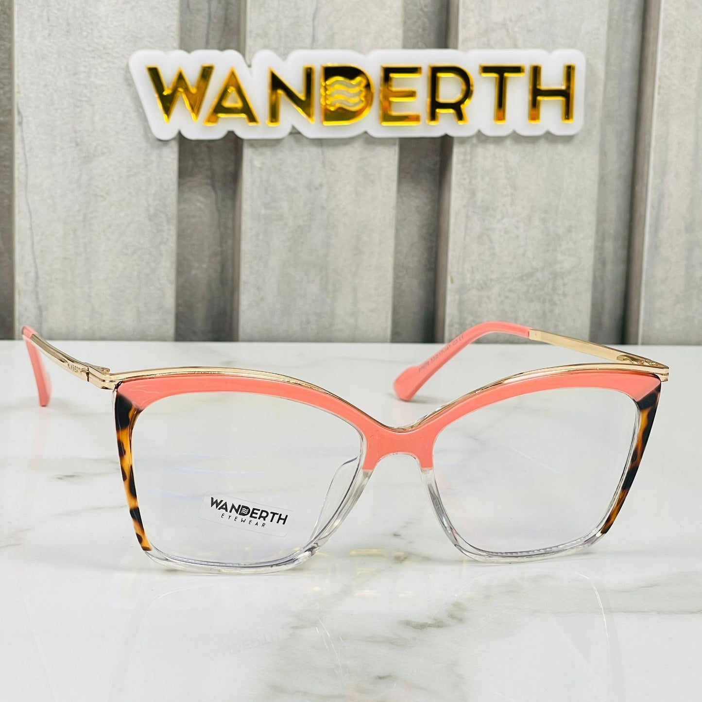 WANDERTH