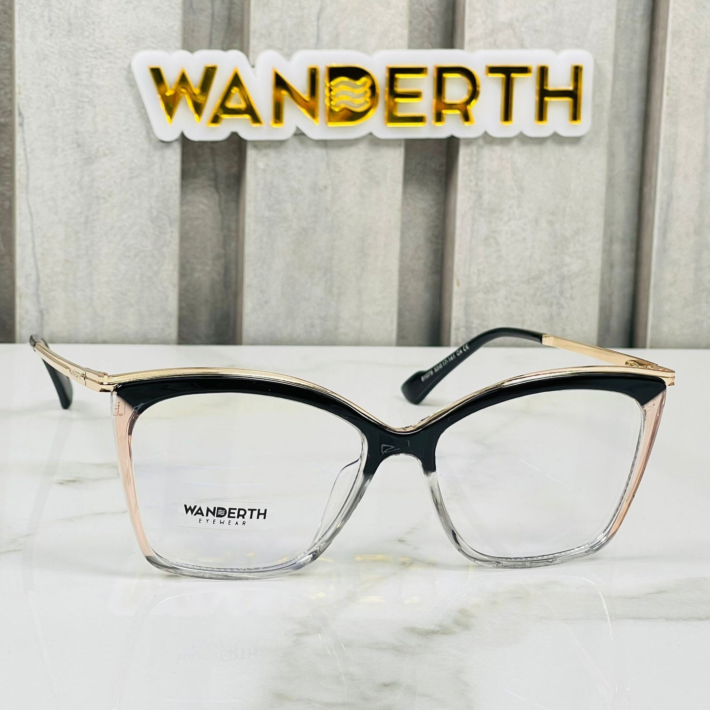 WANDERTH