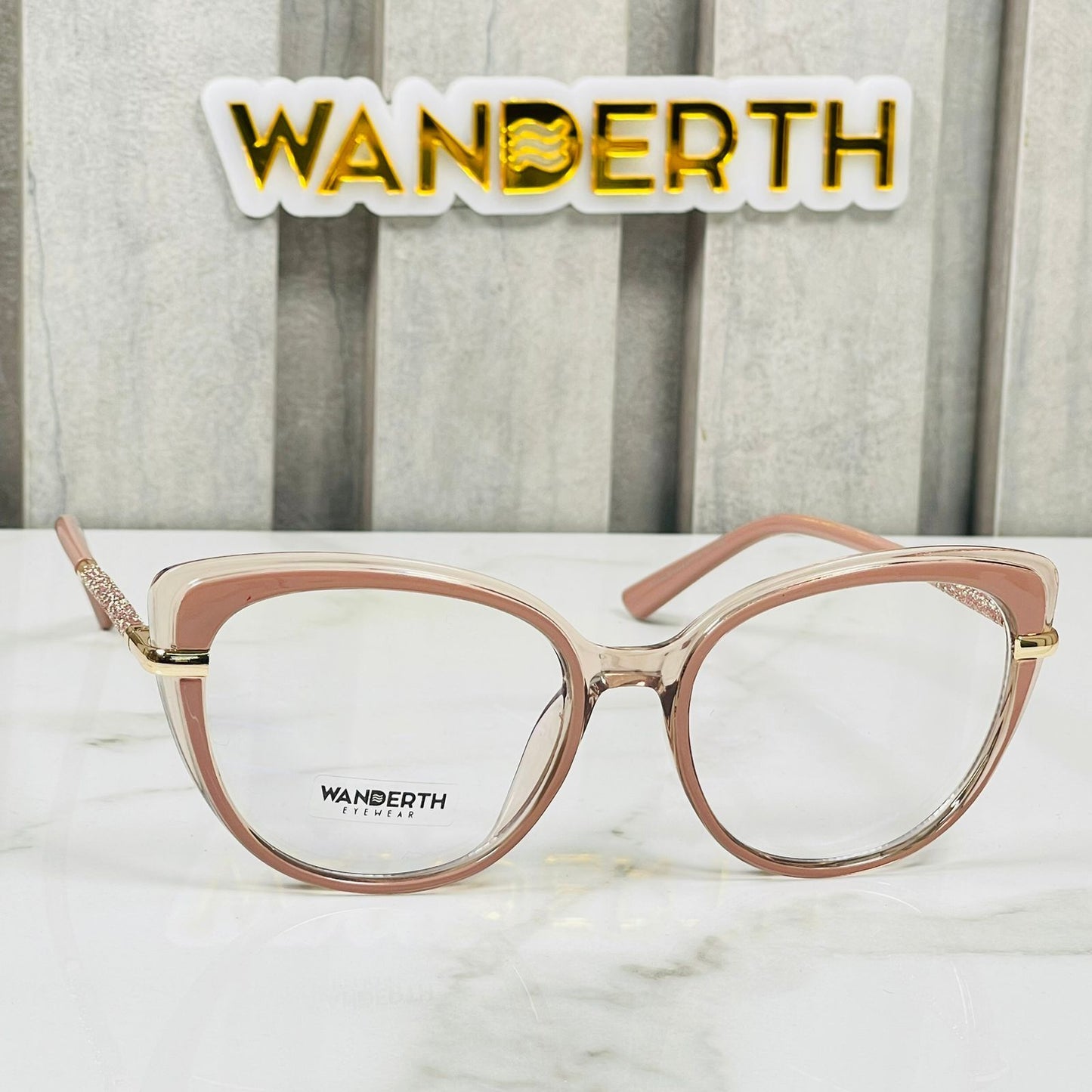 WANDERTH