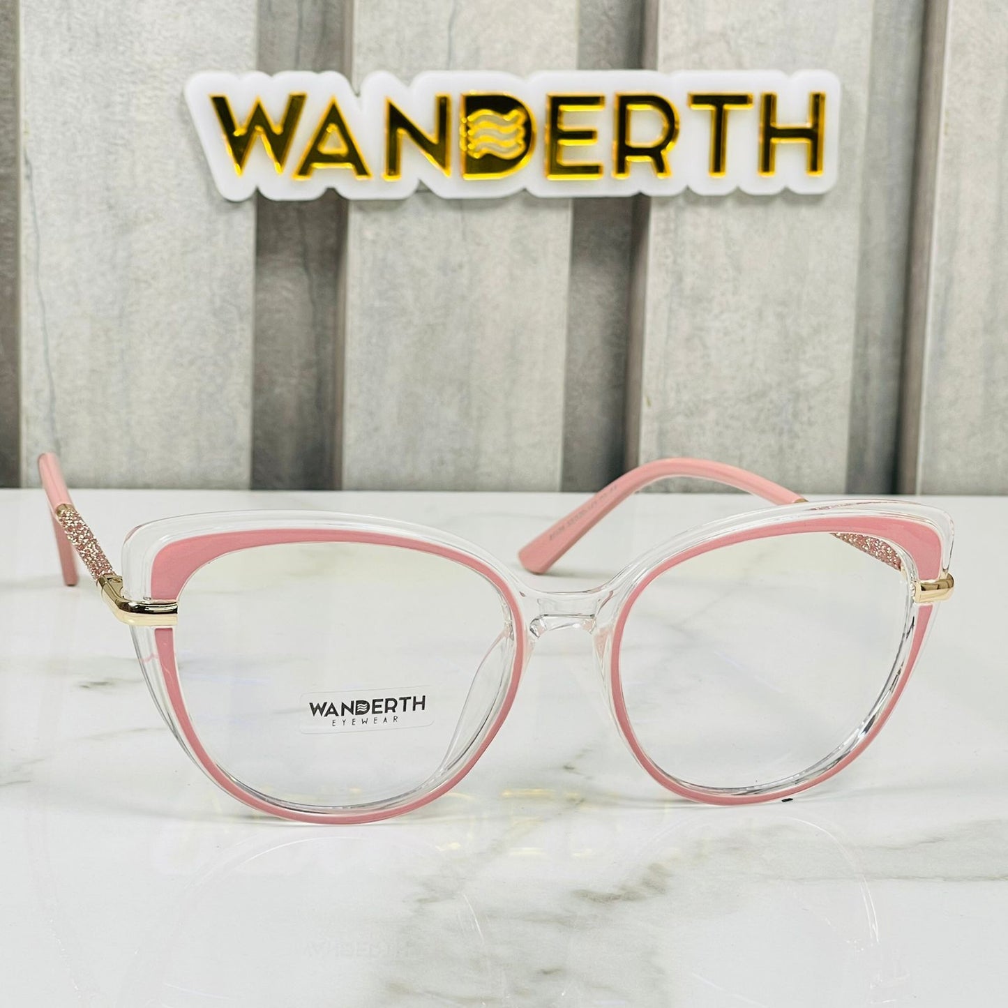 WANDERTH