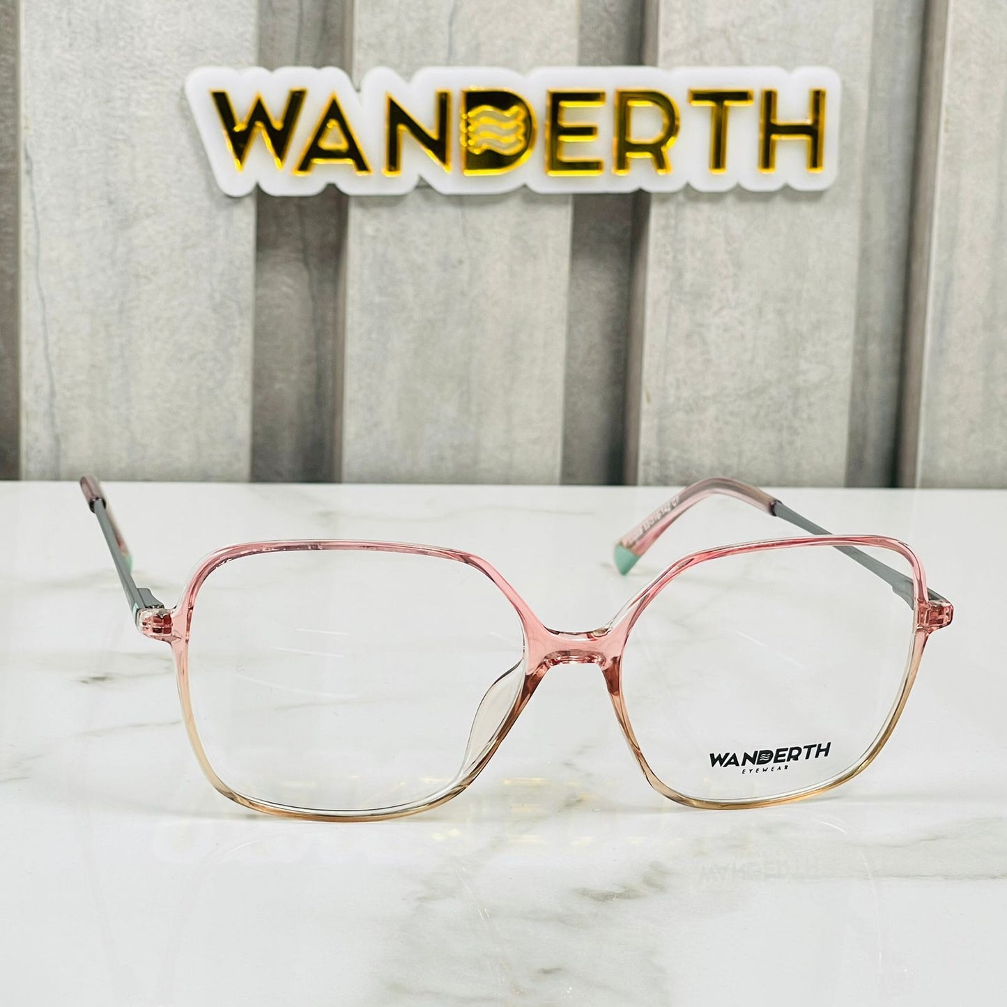 WANDERTH