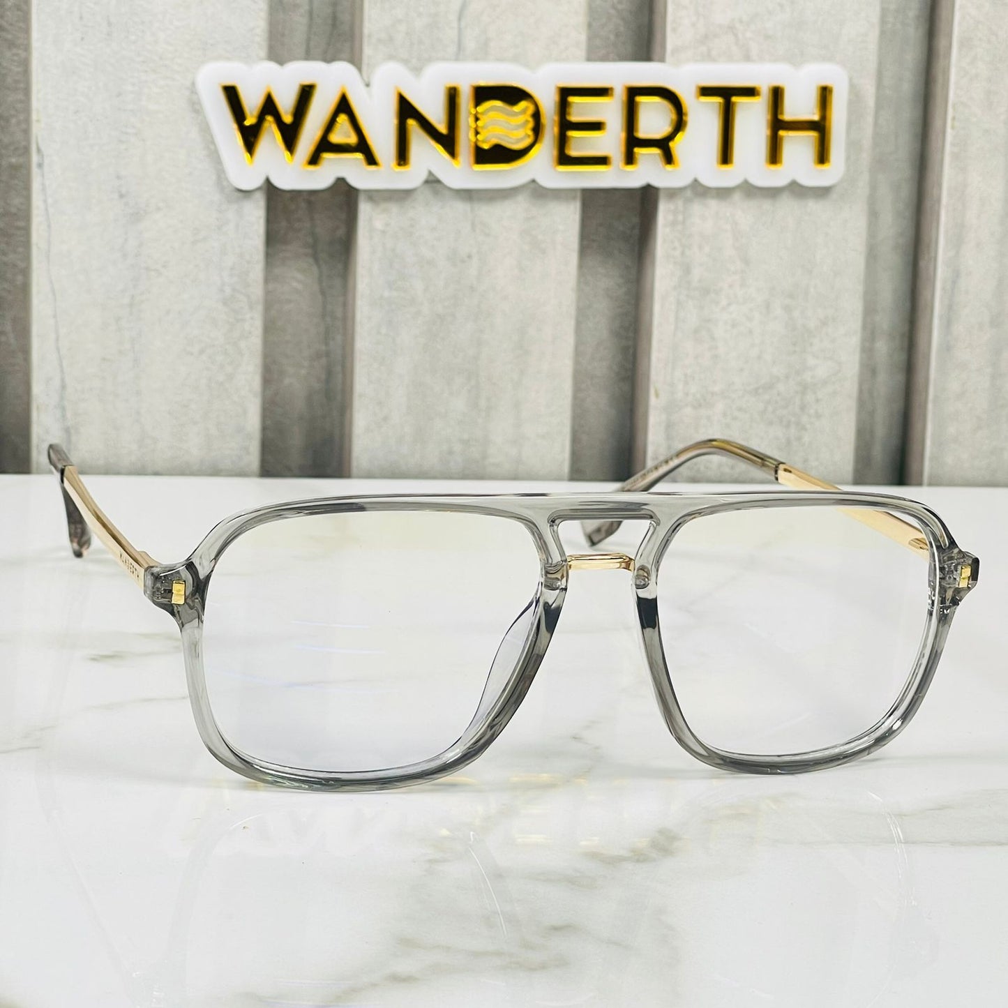 WANDERTH