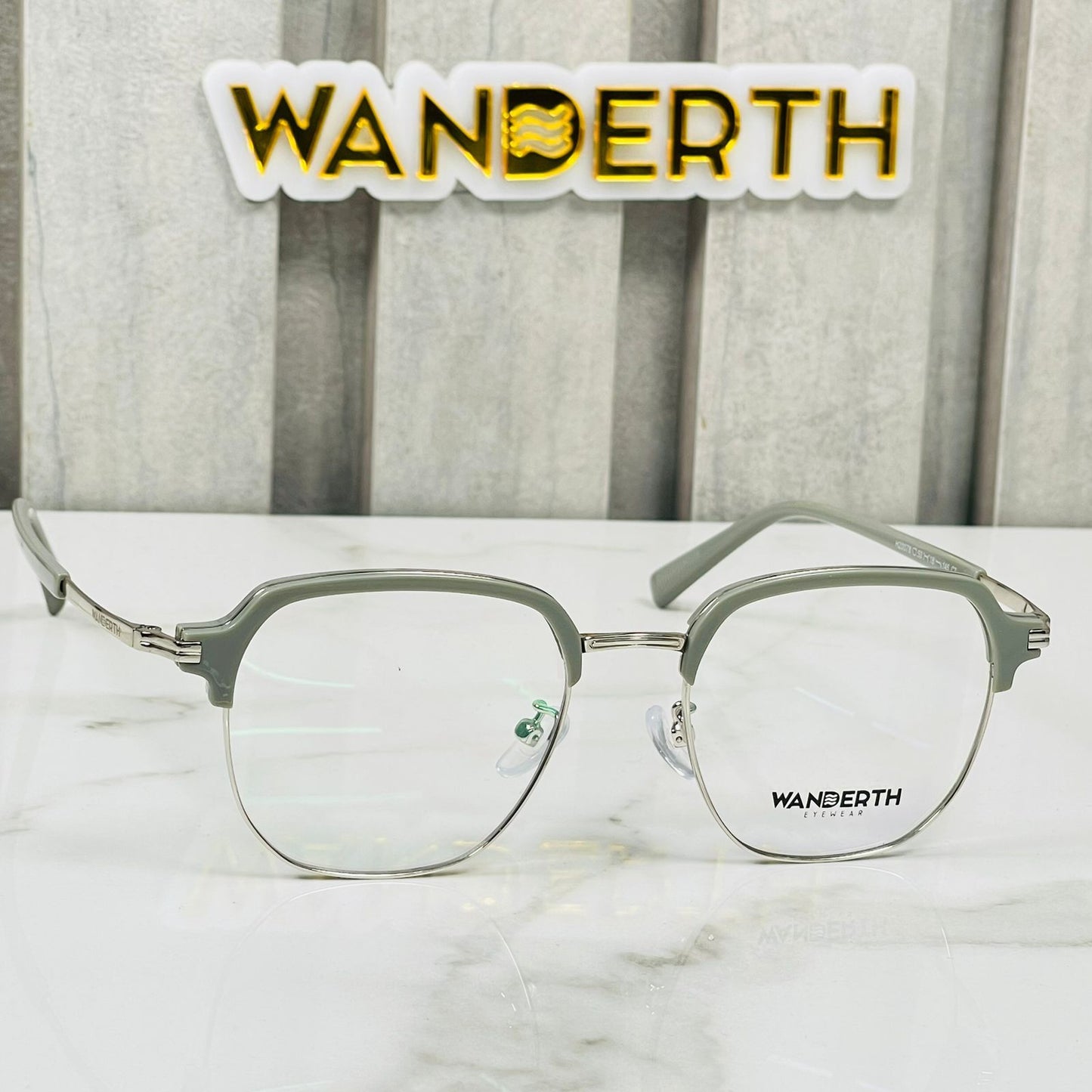 WANDERTH