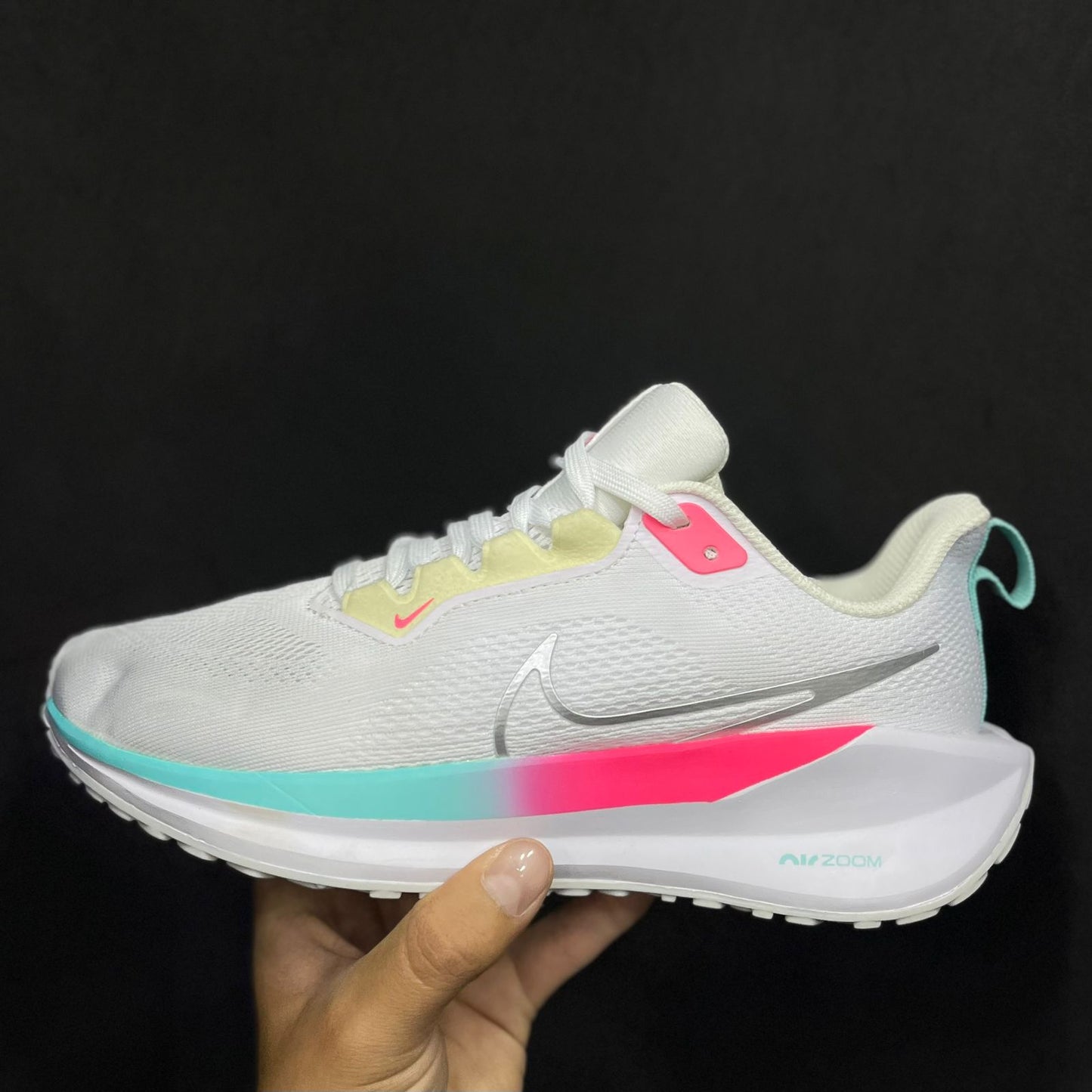 NIKE PEGASUS