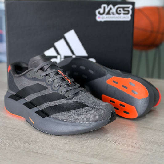 ADIZERO EVO SL