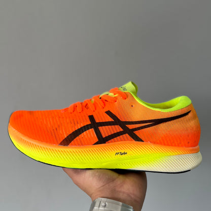 ASICS META SPEED SKY