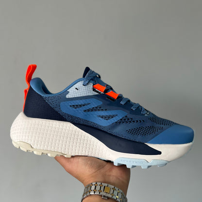 THE NORTH FACE ALTAMESA 500