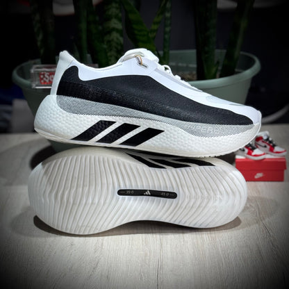 ADIDAS HYPERBOOST EDGE
