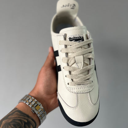 ONITSUKA TIGER