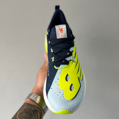 NEW BALANCE ÉLITE V3