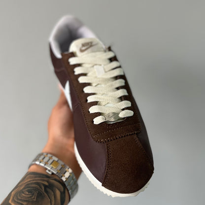 NIKE CORTEZ