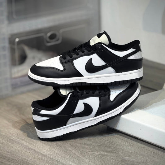 NIKE SB PANDA