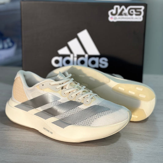 ADIZERO EVO SL