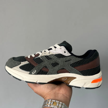 ASICS GEL NYC