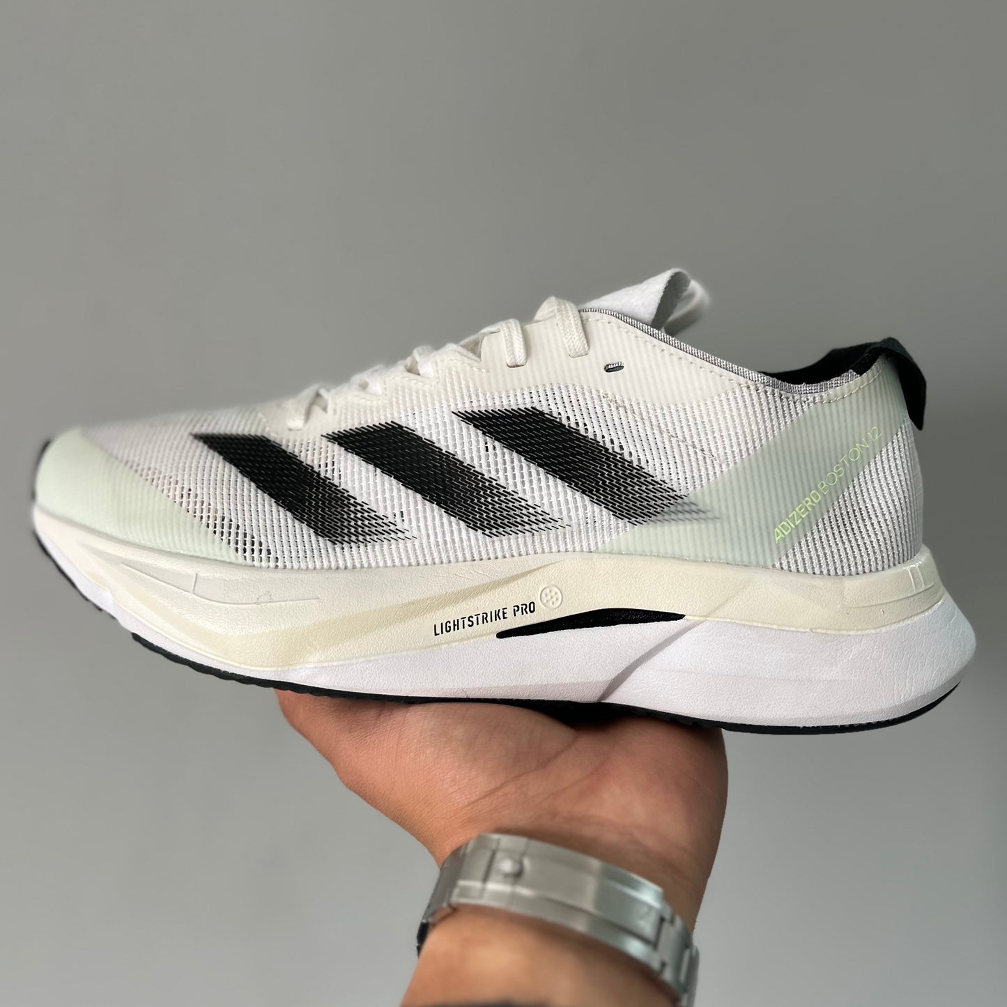 ADIZERO BOSTON 12