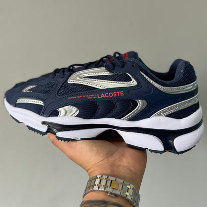 LACOSTE L003