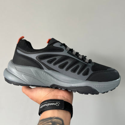 SKECHERS ARCH FIT