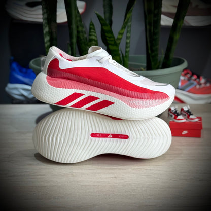 ADIDAS HYPERBOOST EDGE