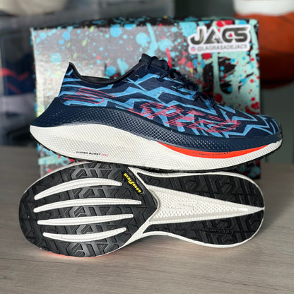 SKECHERS SPEED